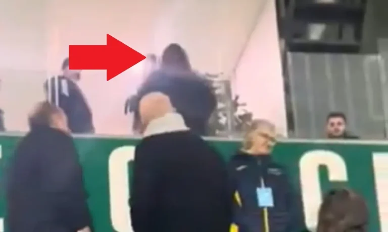 Ποδόσφαιρο: Στο στόχαστρο των οπαδών της Ρίο Άβε η διοίκηση