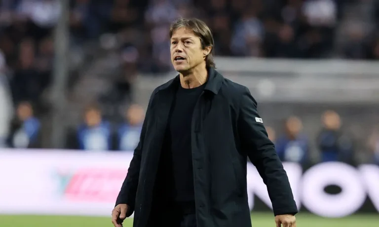 Ποδόσφαιρο: Απίστευτη τιμωρία σε Αλμέιδα