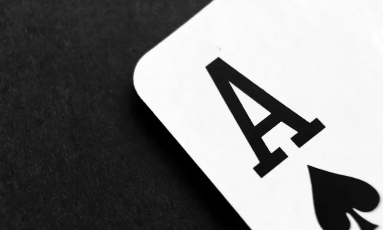 ΣΤΟΙΧΗΜΑ: Από τις κερκίδες στην οθόνη: Πώς τα αθλητικά στοιχήματα γίνονται αισθητά στους οπαδούς