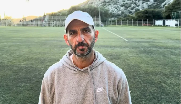 Ποδόσφαιρο: Καρβέλης: Καλή εμφάνιση, άδικο αποτέλεσμα για τη Νέα Αρτάκη