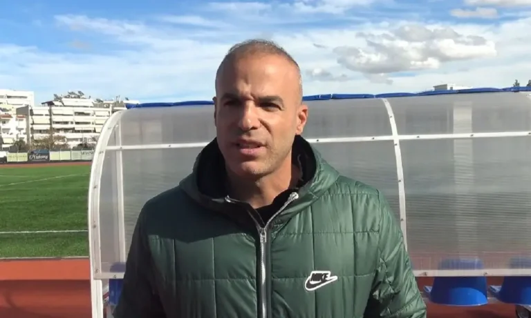 Ποδόσφαιρο: Ο Μαχειμάρης στη Λυκόβρυση