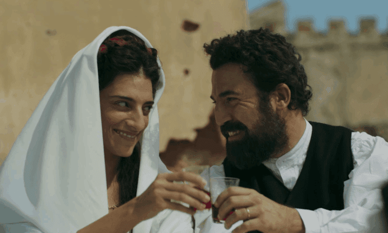 Media: Αθώοι: Ανατροπή με ημέρα και ώρα – Μετακίνηση-έκπληξη από το MEGA