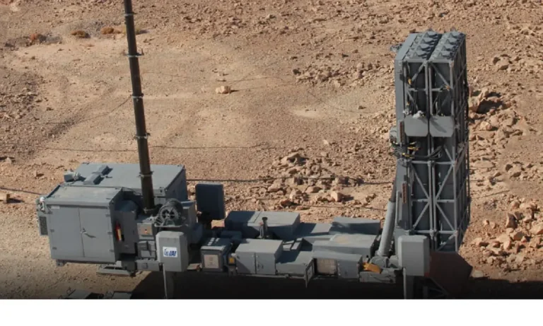 Ελληνοτουρκικά: Η Ελλάδα ενισχύει την αντιαεροπορική άμυνα με Kentavros και Barak MX