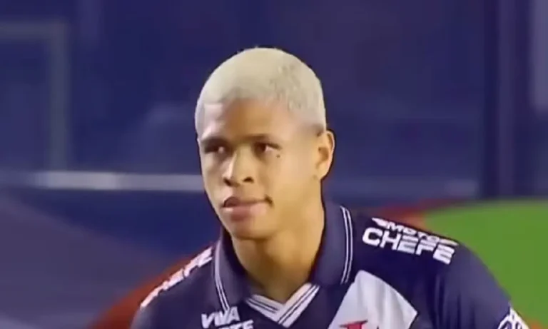 Ποδόσφαιρο: ΑΕΚ: Ο Μπάρος ήταν ο άλλος χαφ που ήθελε ο Ριμπάλτα