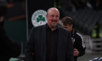 Ποδόσφαιρο: Παναθηναϊκός – Μπέτις: Το μεγάλο δίλημμα του Μπενίτεθ και οι… δύο 11άδες!