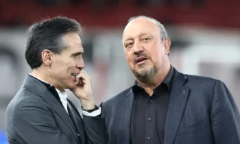 Ποδόσφαιρο: Ολυμπιακός – Παναθηναϊκός: Τολμηρές επιλογές για το ντέρμπι από Μπενίτεθ