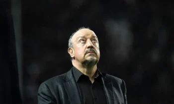 Ποδόσφαιρο: Επιβεβλημένο το rotation, αλλά δεν γίνεται να τον αφήσει στον πάγκο ο Μπενίτεθ!