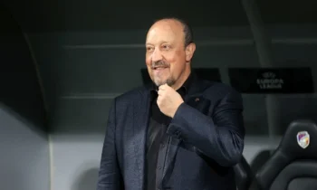 Ποδόσφαιρο: Τα τέσσερα ευρωπαϊκά τρόπαια του προπονητή του Παναθηναϊκού