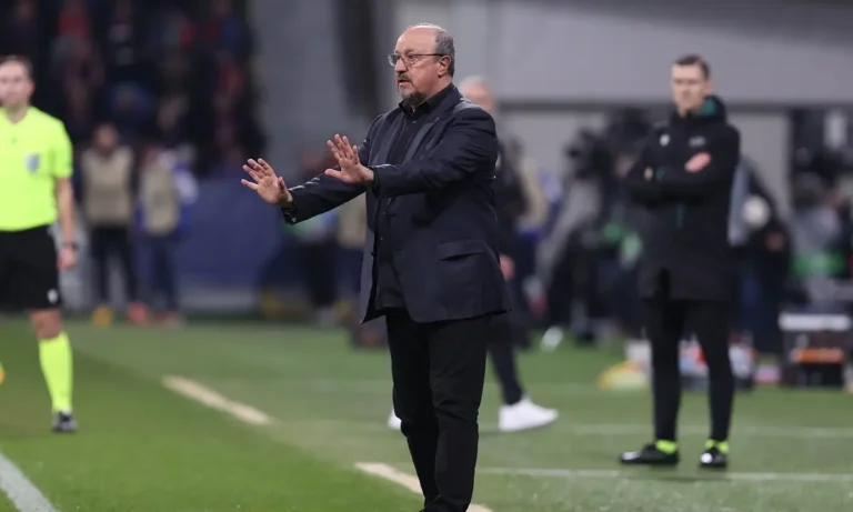 Ποδόσφαιρο: Αυτό είναι το άγχος στον Παναθηναϊκό