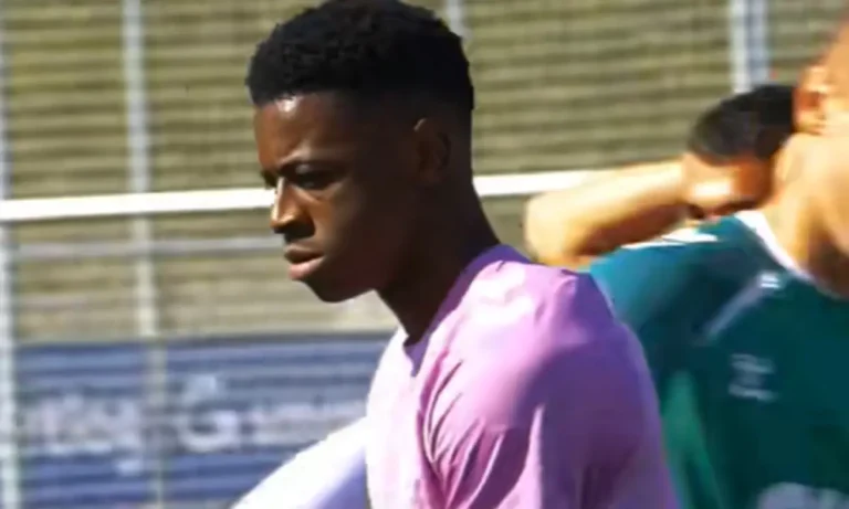 Ποδόσφαιρο: Τρίτη πορτογαλική κίνηση της Ρίο Άβε με Μπούτα