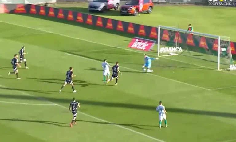 Ποδόσφαιρο: Στα 5 εκατ. ευρώ κλειδώνει η υπόθεση Κλέιτον