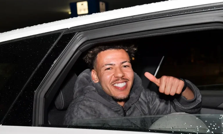 Ποδόσφαιρο: Ένα εκατ. ευρώ στον Βάσκο από Κλέιτον και σενάριο Κουιαμπάνο