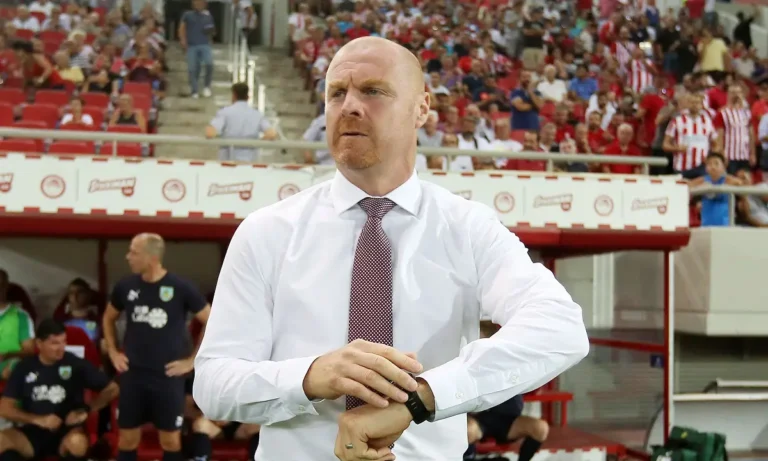 Ποδόσφαιρο: Ο Βαγγέλης Μαρινάκης έδιωξε τον Ντάις από τη Νότιγχαμ Φόρεστ, ποιος το φαβορί να αναλάβει