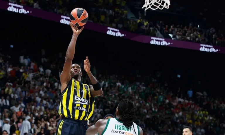 Μπάσκετ: Κλείνει στη Χάποελ Τελ Αβίβ ο  Νάιτζελ Χέιζ Ντέιβις