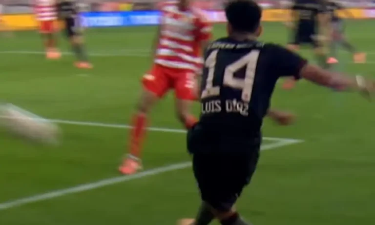 Ποδόσφαιρο: Η Μπάγερν Μονάχου βάζει παίκτη της να μάθει γερμανικά με το ζόρι αλλιώς έχει πρόστιμο 50.000 ευρώ