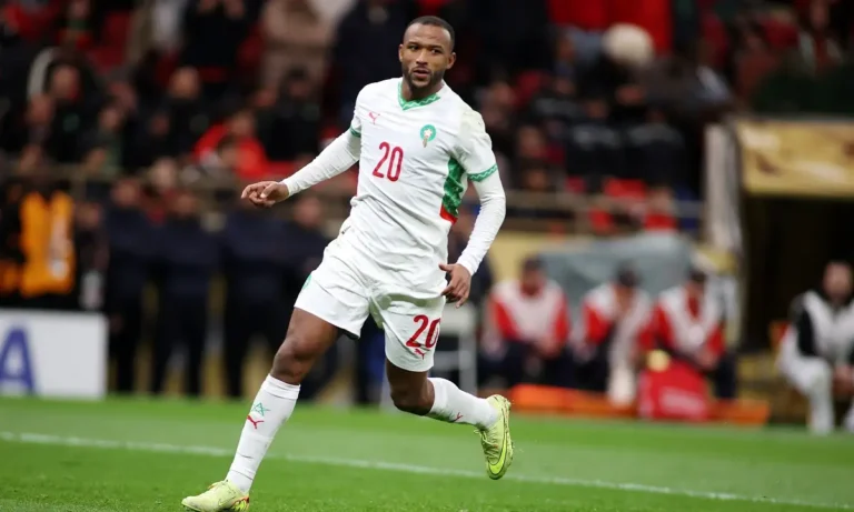 Ποδόσφαιρο: Νέος προπονητής για Ελ Κααμπί