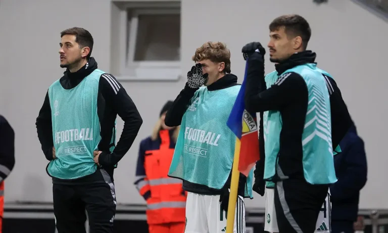 Ποδόσφαιρο: Παναθηναϊκός: Χειρότερα δε θα μπορούσε να πάει