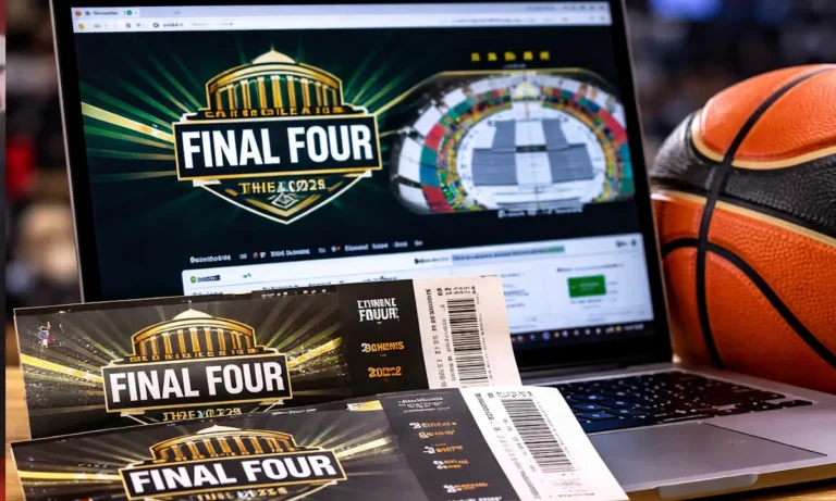 Featured: Χάος στο άνοιγμα της πλατφόρμας για τα εισιτήρια του Final Four της EuroLeague