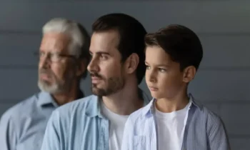 Κοινωνία: Δημογραφικό SOS: Η Ελλάδα γερνάει και χάνεται – 4η πιο γρήγορη γήρανση στην Ευρώπη – 47,2 ετών ο μέσος Έλληνας