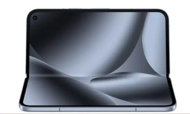 VIRAL: Το κινητό του Θεόδωρου Καρυπίδη