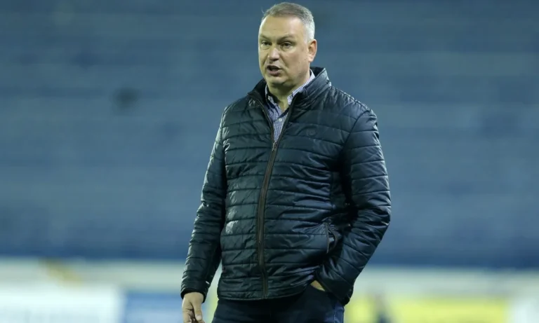 Ποδόσφαιρο: Άρης: Τότε κάνει την πρώτη του προπόνηση ο Μιχάλης Γρηγορίου