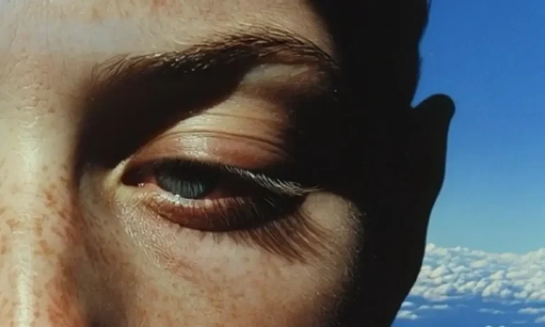 Κόσμος: Το Grok «πέτυχε» την ημερομηνία επίθεσης στο Ιράν – Πώς το έκανε