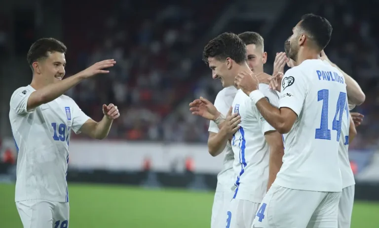 Ποδόσφαιρο: Οι τρεις Έλληνες που θα κάνουν μεταγραφή εκατομμυρίων το καλοκαίρι