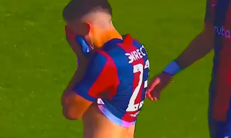 Ποδόσφαιρο: Ποιος είναι ο Γκαστόν Ερνάντες που όλο ακούγεται για τον Ολυμπιακό