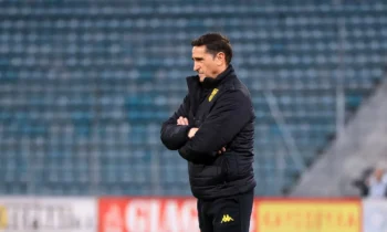 Ποδόσφαιρο: Άρης: Με έξι απουσίες κόντρα στην Κηφισιά