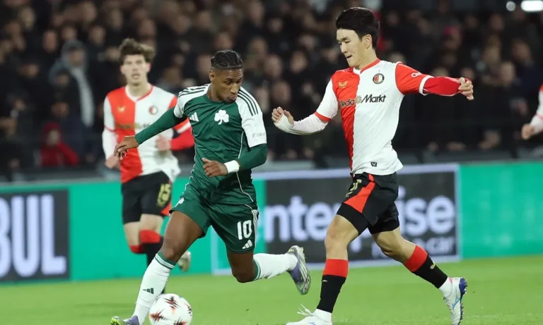 Ποδόσφαιρο: Οι λόγοι πτώσης της αξίας του παικταρά Χουάνγκ Ιν Μπεομ