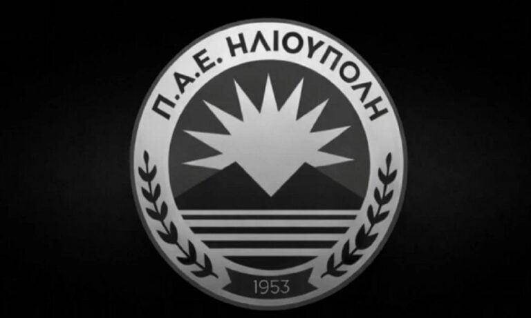 Κοινωνία: Θρήνος στην Ηλιούπολη για 17χρονο ποδοσφαιριστή