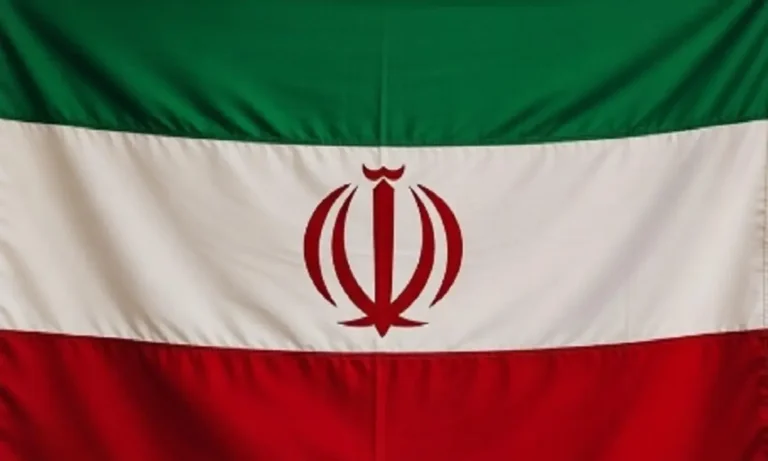 Κόσμος: Νεκρός ο Χαμενεϊ