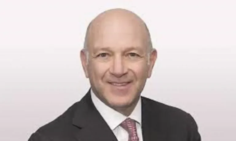 Σπορ: Ιστιοπλοΐα: Πένθος για την απώλεια του Χριστόφου Στράτου