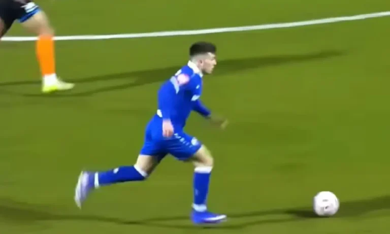 Ποδόσφαιρο: Τρέλανε τον Μπενίτεθ ο Αντριάνο Γιάγκουσιτς