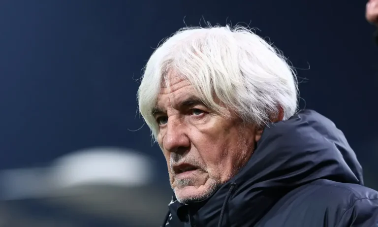 Ποδόσφαιρο: Γιοβάνοβιτς: «Στόχος η παραμονή στην ελίτ»