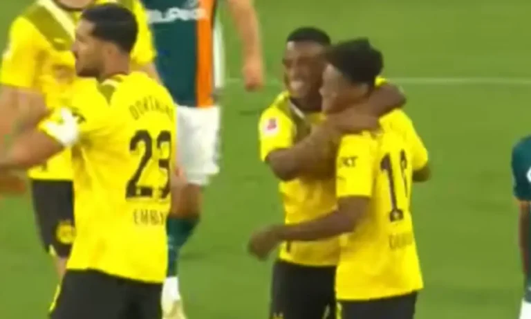 Ποδόσφαιρο: Η λίστα με τους καλύτερους αριστεροπόδαρους εξτρέμ, κάτω των 25 ετών που κάνουν γάντι σε κάθε ελληνική ομάδα