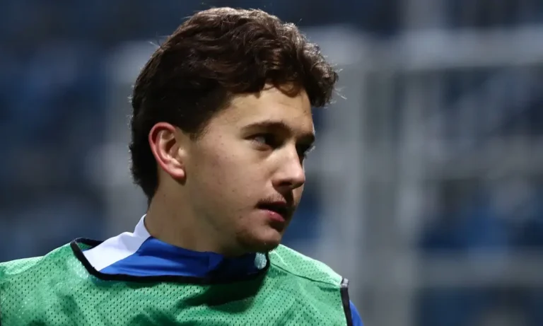 Ποδόσφαιρο: Παραλίγο ΣΟΚ με Καρέτσα