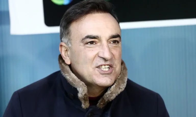 Ποδόσφαιρο: Όταν εμεινε ξανά άσφαιρος ο Ολυμπιακός για δύο ματς το πρωτάθλημα πήρε ο ΠΑΟΚ