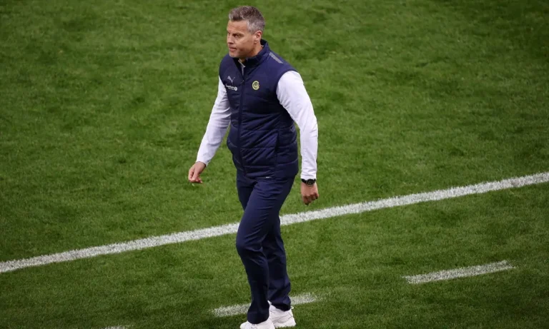 Ποδόσφαιρο: Τρελάθηκε η Μπόντο Γκλιμτ