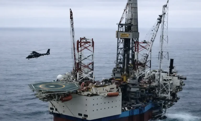 Ελληνοτουρκικά: Μάζης: Μικρό καλάθι για τα ελληνικά κοιτάσματα, προσοχή σε συνδιαχείριση με Τουρκία