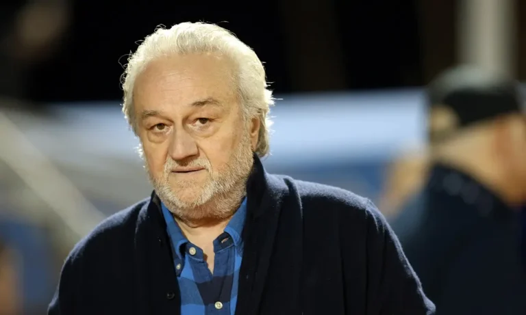 Ποδόσφαιρο: Σπάνιο 0-0 για τον Λεβαδειακό απέναντι στον Ολυμπιακό