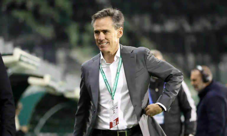 Ποδόσφαιρο: Πότε έφυγε από Αλμερία και Βαλένθια ο Κορόνα του Παναθηναϊκού