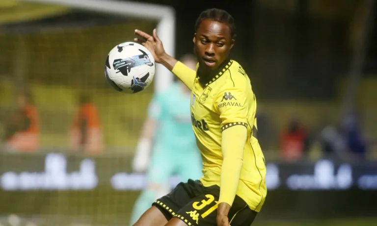 Ποδόσφαιρο: Άρης: Κουαμέ και Αλφαρέλα «ναι» ο Χιμένεθ, αλλά Μορόν πλέον «όχι»