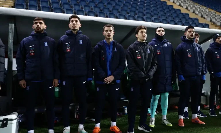 Ποδόσφαιρο: Χαμός με Έλληνα παίκτη στο εξωτερικό, τον θέλουν όλες οι ομάδες – Δεν είναι ο Παυλίδης ή ο Τζόλης ή ο Καρέτσας