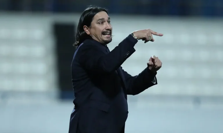 Ποδόσφαιρο: Μόνο ισοπαλίες ο ΟΦΗ με την Κηφισιά γηπεδούχο