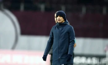 Ποδόσφαιρο: ΠΑΟΚ: Απίστευτο, με δέκα απουσίες κόντρα στη Θέλτα