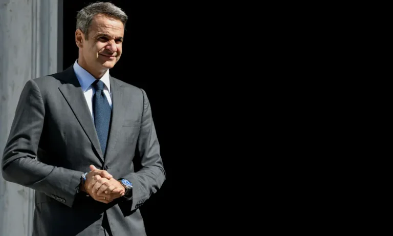 Κοινωνία: Δημοσκόπηση: To 57% δεν είναι καθόλου ικανοποιημένο με την κυβέρνηση – Το ποσοστό εκτινάχθηκε τους τελευταίους 3 μήνες