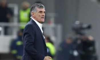 Ποδόσφαιρο: Θα το καθιερώσει ο Μεντιλίμπαρ!