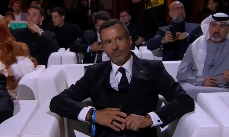 Ποδόσφαιρο: Ενεργοποιείται εκτάκτως ο Μέντες από τον Μαρινάκη