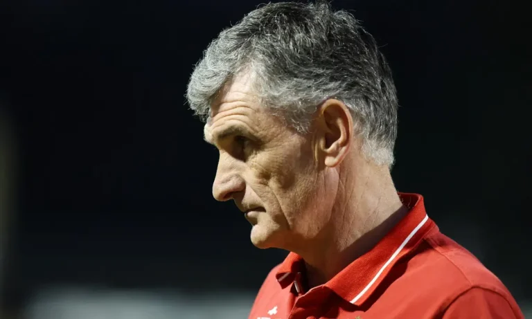 Ποδόσφαιρο: Λεβαδειακός – Ολυμπιακός: Οι εκπλήξεις του Μεντιλίμπαρ